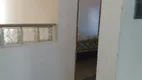 Foto 40 de Sobrado com 2 Quartos à venda, 136m² em Santa Paula, São Caetano do Sul