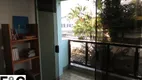 Foto 2 de Apartamento com 2 Quartos à venda, 72m² em Rudge Ramos, São Bernardo do Campo
