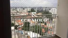 Foto 12 de Apartamento com 3 Quartos à venda, 70m² em Vila Prudente, São Paulo
