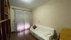 Foto 4 de Apartamento com 3 Quartos à venda, 173m² em Centro, Piracicaba