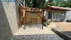 Foto 4 de Fazenda/Sítio com 3 Quartos à venda, 213m² em Polvilho, Cajamar