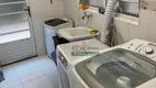 Foto 5 de Sobrado com 3 Quartos à venda, 200m² em Vila Paulicea, Mogi das Cruzes