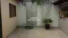 Foto 15 de Casa com 3 Quartos à venda, 200m² em Presidente Roosevelt, Uberlândia