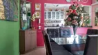 Foto 6 de Sobrado com 4 Quartos à venda, 385m² em Vila America, Santo André