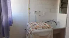 Foto 13 de Apartamento com 2 Quartos à venda, 60m² em Mirandópolis, São Paulo