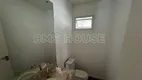 Foto 16 de Casa com 3 Quartos à venda, 110m² em Granja Viana, Cotia