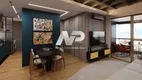 Foto 4 de Apartamento com 2 Quartos à venda, 56m² em Rosarinho, Recife