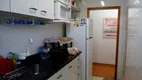 Foto 27 de Apartamento com 3 Quartos à venda, 74m² em Jardim Itú Sabará, Porto Alegre