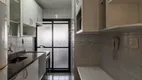 Foto 12 de Apartamento com 3 Quartos à venda, 89m² em Vila Anglo Brasileira, São Paulo