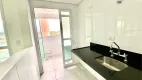 Foto 5 de Apartamento com 2 Quartos à venda, 72m² em Saúde, São Paulo