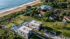 Foto 2 de Casa de Condomínio com 5 Quartos à venda, 458m² em Praia do Estaleirinho, Balneário Camboriú