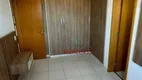 Foto 8 de Apartamento com 2 Quartos à venda, 64m² em Vila Cardia, Bauru