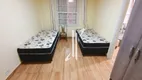 Foto 8 de Apartamento com 1 Quarto à venda, 45m² em República, São Paulo