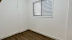 Foto 9 de Apartamento com 3 Quartos para alugar, 72m² em Terra Nova, Cuiabá