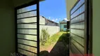 Foto 3 de Sobrado com 5 Quartos para alugar, 207m² em Macedo, Guarulhos