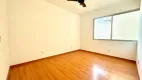 Foto 9 de Apartamento com 3 Quartos à venda, 99m² em Centro, Florianópolis