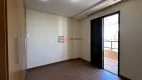 Foto 4 de Apartamento com 4 Quartos à venda, 179m² em Jardim Andrade, Londrina