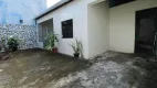 Foto 2 de Casa com 3 Quartos à venda, 200m² em José Conrado de Araújo, Aracaju