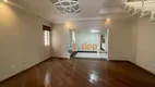 Foto 3 de Sobrado com 4 Quartos à venda, 300m² em Jardim São Paulo, São Paulo