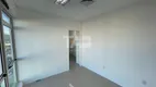 Foto 10 de Sala Comercial à venda, 70m² em Centro, Itajaí