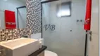 Foto 27 de Apartamento com 3 Quartos à venda, 140m² em Vila Assuncao, Santo André