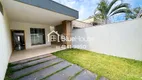 Foto 15 de Casa com 2 Quartos à venda, 88m² em Residencial Vereda dos Buritis, Goiânia