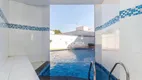 Foto 40 de Casa de Condomínio com 3 Quartos à venda, 415m² em Loteamento Aldeia da Mata, Votorantim