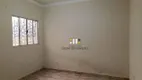 Foto 10 de Casa com 3 Quartos à venda, 132m² em Parque Residencial Casarão, Sumaré