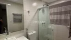 Foto 10 de Apartamento com 5 Quartos à venda, 339m² em Várzea, Recife