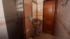Foto 32 de Casa de Condomínio com 3 Quartos à venda, 550m² em Serra dos Lagos Jordanesia, Cajamar