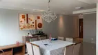 Foto 15 de Apartamento com 3 Quartos à venda, 212m² em Santa Maria, Uberaba