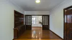 Foto 16 de Apartamento com 4 Quartos para alugar, 343m² em Aclimação, São Paulo