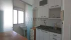 Foto 2 de Apartamento com 1 Quarto à venda, 48m² em Aclimação, São Paulo