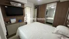 Foto 5 de Apartamento com 3 Quartos para alugar, 100m² em Tubalina, Uberlândia