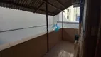 Foto 43 de Casa com 3 Quartos à venda, 150m² em Botafogo, Rio de Janeiro