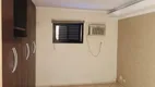 Foto 50 de Apartamento com 4 Quartos à venda, 170m² em Casa Verde, São Paulo