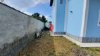 Foto 21 de Casa com 4 Quartos para alugar, 10m² em Cotia, Guapimirim