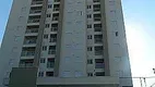 Foto 31 de Apartamento com 3 Quartos para alugar, 83m² em Centro, São Caetano do Sul