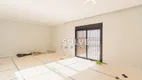 Foto 20 de Casa de Condomínio com 4 Quartos à venda, 360m² em Alphaville Dom Pedro, Campinas