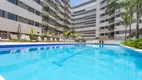 Foto 11 de Apartamento com 2 Quartos à venda, 58m² em Pechincha, Rio de Janeiro