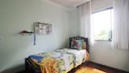 Foto 20 de Casa com 3 Quartos à venda, 197m² em Tirol, Belo Horizonte