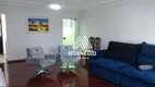 Foto 17 de Sobrado com 3 Quartos à venda, 201m² em Vila Gilda, Santo André