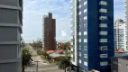 Foto 5 de Apartamento com 3 Quartos à venda, 129m² em Praia Grande, Torres
