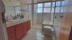 Foto 17 de Apartamento com 3 Quartos à venda, 207m² em Bom Retiro, São Paulo