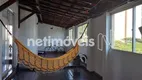 Foto 20 de Cobertura com 4 Quartos à venda, 281m² em Anchieta, Belo Horizonte
