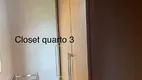 Foto 19 de Casa com 4 Quartos à venda, 250m² em Havaí, Belo Horizonte