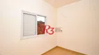 Foto 32 de Casa de Condomínio com 2 Quartos à venda, 103m² em Campo Grande, Santos
