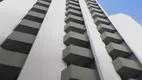 Foto 24 de Flat com 1 Quarto para alugar, 36m² em Moema, São Paulo