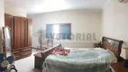 Foto 15 de Sobrado com 3 Quartos à venda, 200m² em Martim de Sa, Caraguatatuba