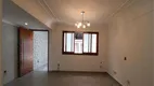 Foto 17 de Casa com 2 Quartos à venda, 180m² em Campo Belo, São Paulo